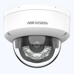 cámara DS-2CD1143G2-LIUF hikvision