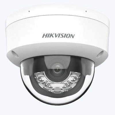 cámara DS-2CD1143G2-LIUF hikvision