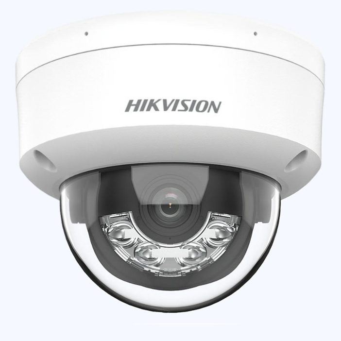 cámara DS-2CD1143G2-LIUF hikvision cámara DS-2CD1143G2-LIUF hikvision