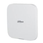 dahua hub2 915 mhz