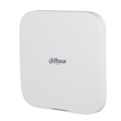 dahua hub2 915 mhz