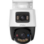 imou poe IPC-PS70FN-10M0