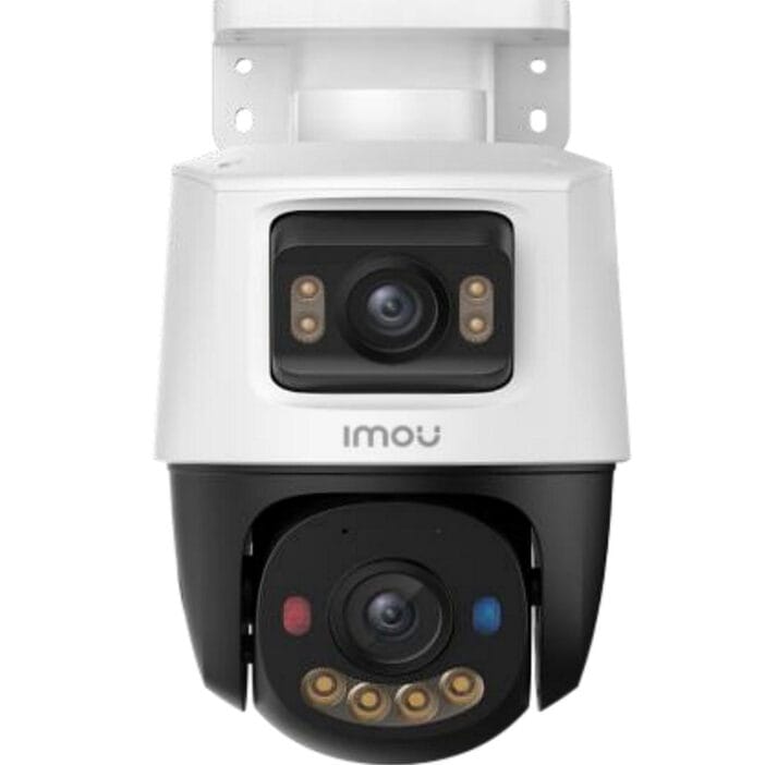 imou poe IPC-PS70FN-10M0 imou poe IPC-PS70FN-10M0
