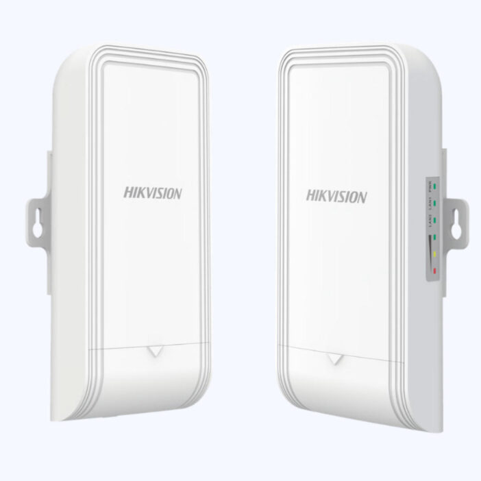 kit enlace ptp DS-3WF3000-EI-5ACP hikvision 3km kit enlace ptp DS-3WF3000-EI-5ACP hikvision 3km