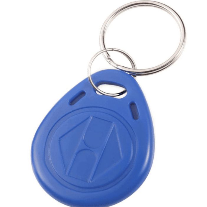 llavero de proximidad DAHUA ID-SM llavero de proximidad DAHUA ID-SM
