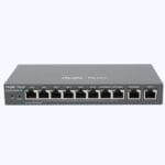 router RG-EG210G-P-V3 balanceador