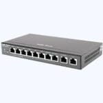 router balanceador RG-EG310GH-P-E