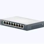 switch gigabit 8 puertos tplink TL-SG108 switch gigabit 8 puertos tplink TL-SG108