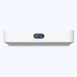 ubiquiti cloud gateway ucg-MAX ubiquiti cloud gateway ucg-MAX