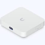 ubiquiti gateway UCG-MAX ubiquiti gateway UCG-MAX