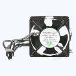 ventilador LP-VENT-BASIC