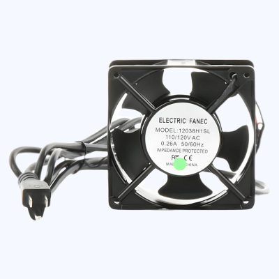 ventilador LP-VENT-BASIC