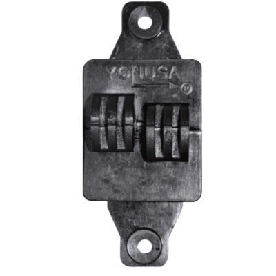 yonusa AP101