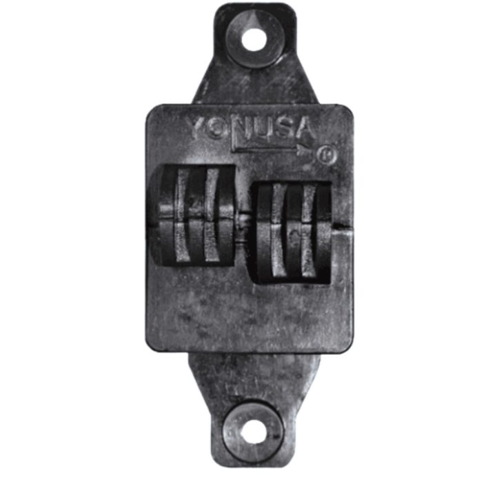 yonusa AP101