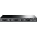 TP-LINK TL-SG1048 switch 48 puertos gigabit